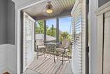 309 Midtown Trl - Photo 11