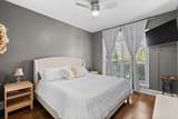 309 Midtown Trl - Photo 12