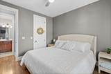 309 Midtown Trl - Photo 13