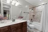 309 Midtown Trl - Photo 14