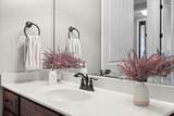 309 Midtown Trl - Photo 15