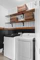 309 Midtown Trl - Photo 16