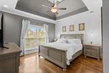 309 Midtown Trl - Photo 17