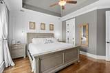 309 Midtown Trl - Photo 18