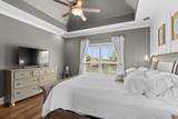 309 Midtown Trl - Photo 20