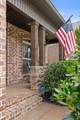 309 Midtown Trl - Photo 3