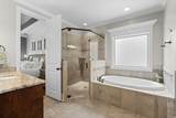 309 Midtown Trl - Photo 21