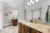 309 Midtown Trl - Photo 22
