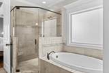 309 Midtown Trl - Photo 23