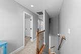 309 Midtown Trl - Photo 24