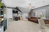 309 Midtown Trl - Photo 25