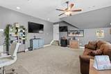 309 Midtown Trl - Photo 26