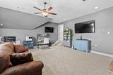 309 Midtown Trl - Photo 27