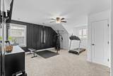 309 Midtown Trl - Photo 28