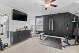 309 Midtown Trl - Photo 29