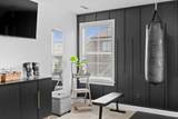 309 Midtown Trl - Photo 30