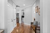 309 Midtown Trl - Photo 4