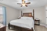 309 Midtown Trl - Photo 31