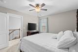 309 Midtown Trl - Photo 32