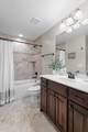 309 Midtown Trl - Photo 33