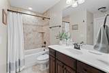 309 Midtown Trl - Photo 34
