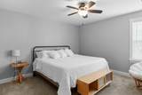 309 Midtown Trl - Photo 35