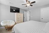 309 Midtown Trl - Photo 36