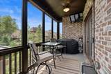309 Midtown Trl - Photo 37