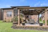 309 Midtown Trl - Photo 40