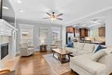 309 Midtown Trl - Photo 5