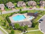 309 Midtown Trl - Photo 42