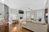 309 Midtown Trl - Photo 6