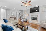 309 Midtown Trl - Photo 7