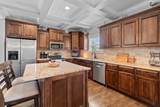 309 Midtown Trl - Photo 8