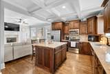 309 Midtown Trl - Photo 9