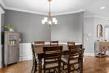309 Midtown Trl - Photo 10