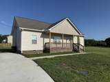 2492 Jason Dr - Photo 1