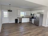 2492 Jason Dr - Photo 2