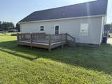 2492 Jason Dr - Photo 4