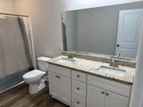 2492 Jason Dr - Photo 5