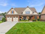 2381 Misty Mountain Circle - Photo 1