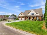 2381 Misty Mountain Circle - Photo 2