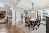 2381 Misty Mountain Circle - Photo 11