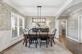 2381 Misty Mountain Circle - Photo 12