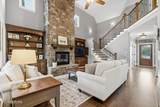 2381 Misty Mountain Circle - Photo 13