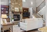 2381 Misty Mountain Circle - Photo 14