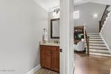 2381 Misty Mountain Circle - Photo 15