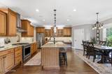 2381 Misty Mountain Circle - Photo 16