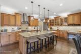 2381 Misty Mountain Circle - Photo 17