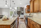 2381 Misty Mountain Circle - Photo 18